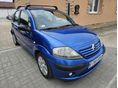 CITROEN C3 2003/3 - 2