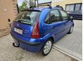 CITROEN C3 2003/3 - 3