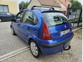CITROEN C3 2003/3 - 4