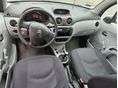 CITROEN C3 2003/3 - 5