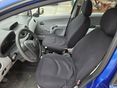 CITROEN C3 2003/3 - 6