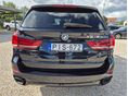 BMW X5 2017/8 - 4
