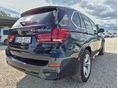 BMW X5 2017/8 - 5