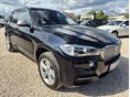 BMW X5 2017/8 - 7