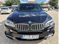 BMW X5 2017/8 - 8