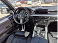 BMW X5 2017/8 - 9
