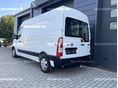 NISSAN NV400 2017/8 - 2