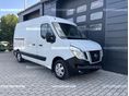 NISSAN NV400 2017/8 - 3