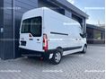 NISSAN NV400 2017/8 - 4