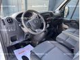 NISSAN NV400 2017/8 - 5