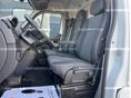 NISSAN NV400 2017/8 - 6