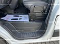 NISSAN NV400 2017/8 - 7