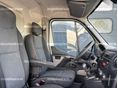 NISSAN NV400 2017/8 - 8