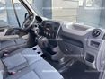 NISSAN NV400 2017/8 - 10