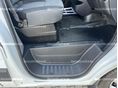 NISSAN NV400 2017/8 - 11
