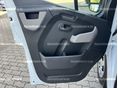 NISSAN NV400 2017/8 - 12