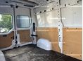 NISSAN NV400 2017/8 - 14