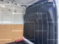 NISSAN NV400 2017/8 - 15
