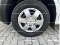 NISSAN NV400 2017/8 - 21