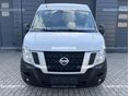 NISSAN NV400 2017/8 - 25