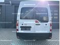 NISSAN NV400 2017/8 - 26