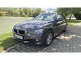 BMW 320 xDrive