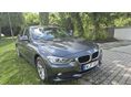 BMW 320 2013/4 - 2