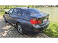 BMW 320 2013/4 - 3