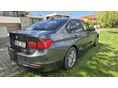 BMW 320 2013/4 - 4
