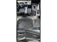 BMW 320 2013/4 - 5