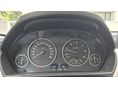 BMW 320 2013/4 - 6