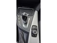 BMW 320 2013/4 - 7