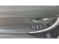 BMW 320 2013/4 - 7