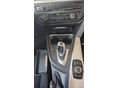 BMW 320 2013/4 - 8
