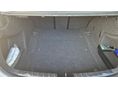 BMW 320 2013/4 - 9