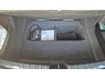 BMW 320 2013/4 - 10