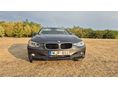 BMW 320 xDrive