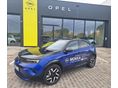 OPEL MOKKA 2026 - 1