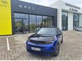 OPEL MOKKA 2026 - 2