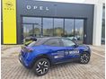 OPEL MOKKA 2026 - 3