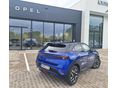 OPEL MOKKA 2026 - 4