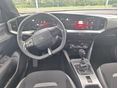 OPEL MOKKA 2026 - 5