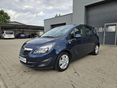 OPEL MERIVA B 2011/1 - 1