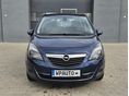 OPEL MERIVA B 2011/1 - 2