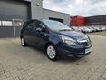 OPEL MERIVA B 2011/1 - 3