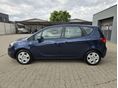 OPEL MERIVA B 2011/1 - 6