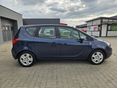 OPEL MERIVA B 2011/1 - 7