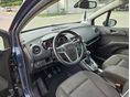 OPEL MERIVA B 2011/1 - 8
