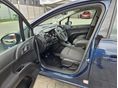 OPEL MERIVA B 2011/1 - 9