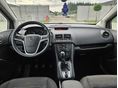 OPEL MERIVA B 2011/1 - 10